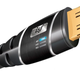 Illustration for article titled Smart HDMI Cables Tell You If Youre Getting an SD, HD, or 4K Signal